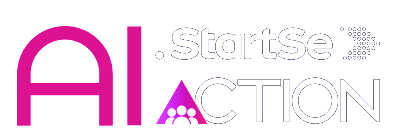 AI ACTION | StartSe