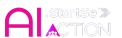 AI ACTION