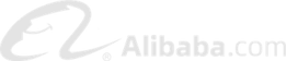 Alibaba