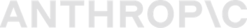 Anthropic