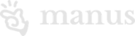 Manus AI