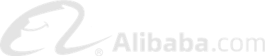 Alibaba
