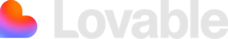 Lovable
