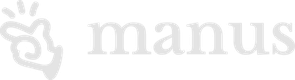 Manus AI